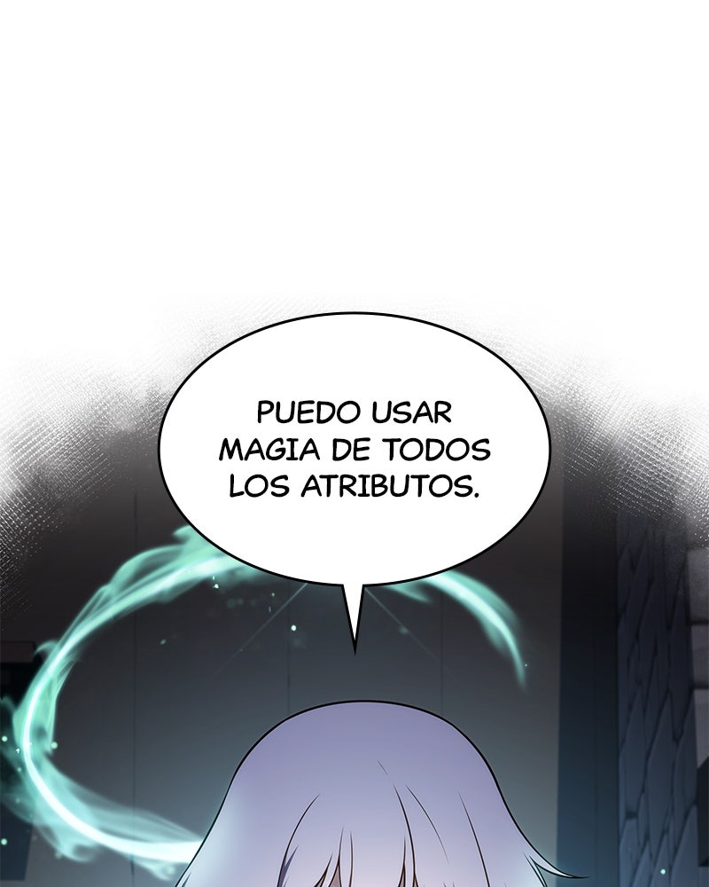 Read El joven señor renacido es un asesino ES Manga Online