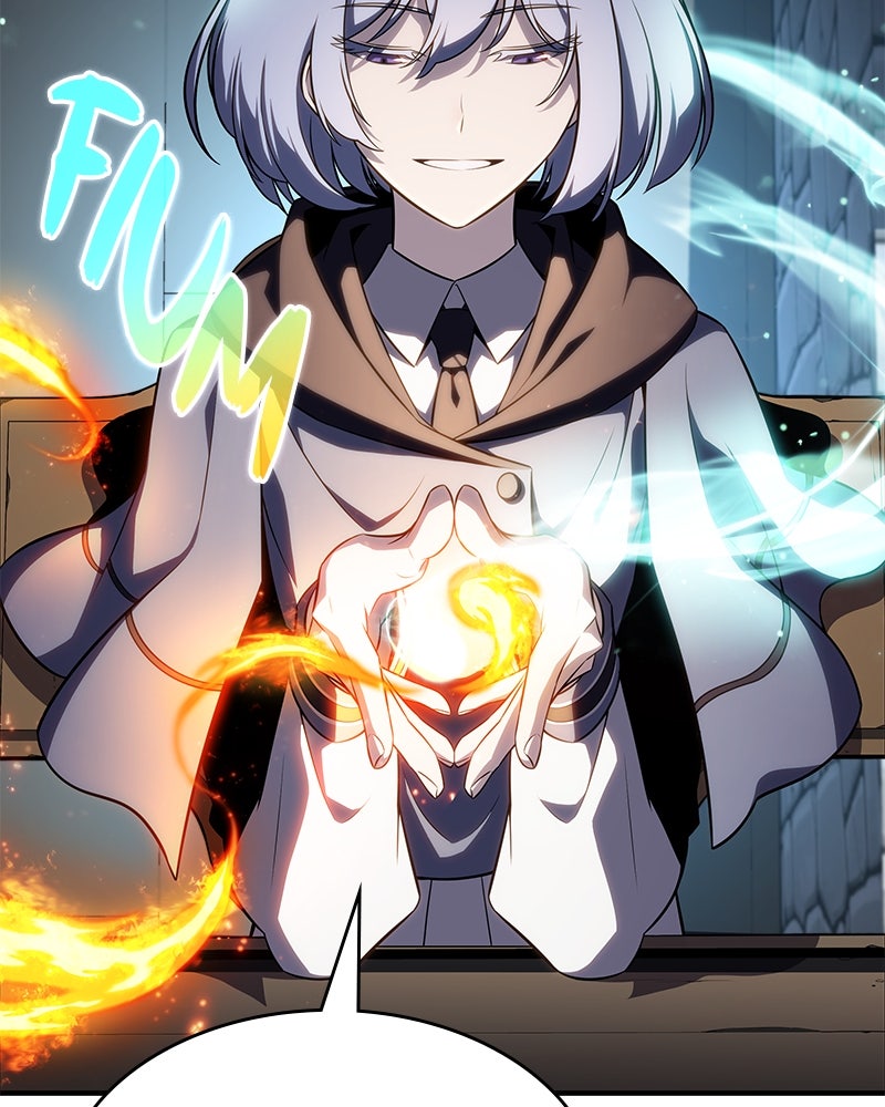 Read El joven señor renacido es un asesino ES Manga Online