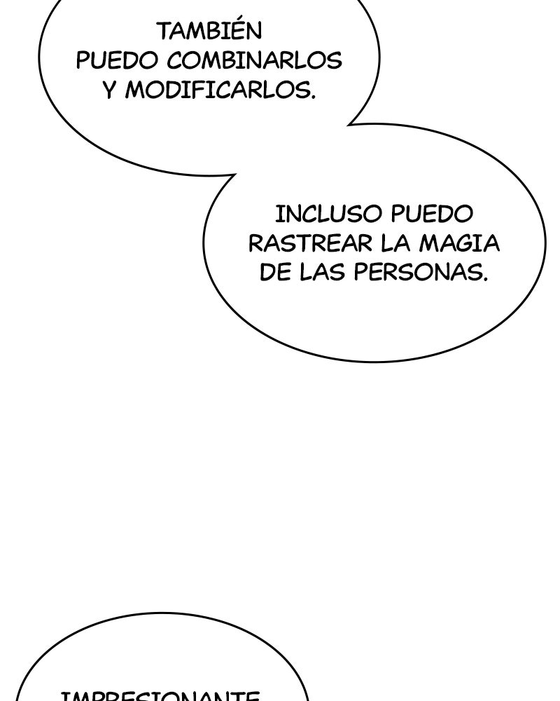 Read El joven señor renacido es un asesino ES Manga Online