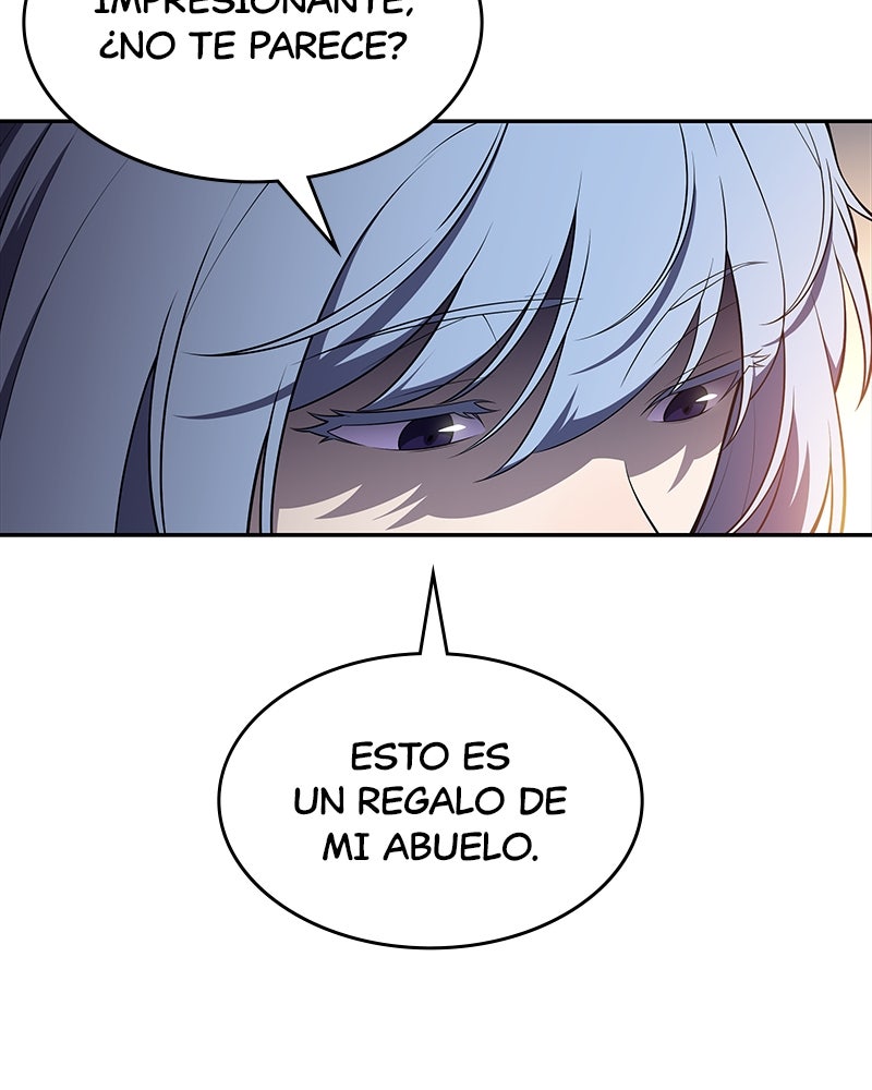 Read El joven señor renacido es un asesino ES Manga Online