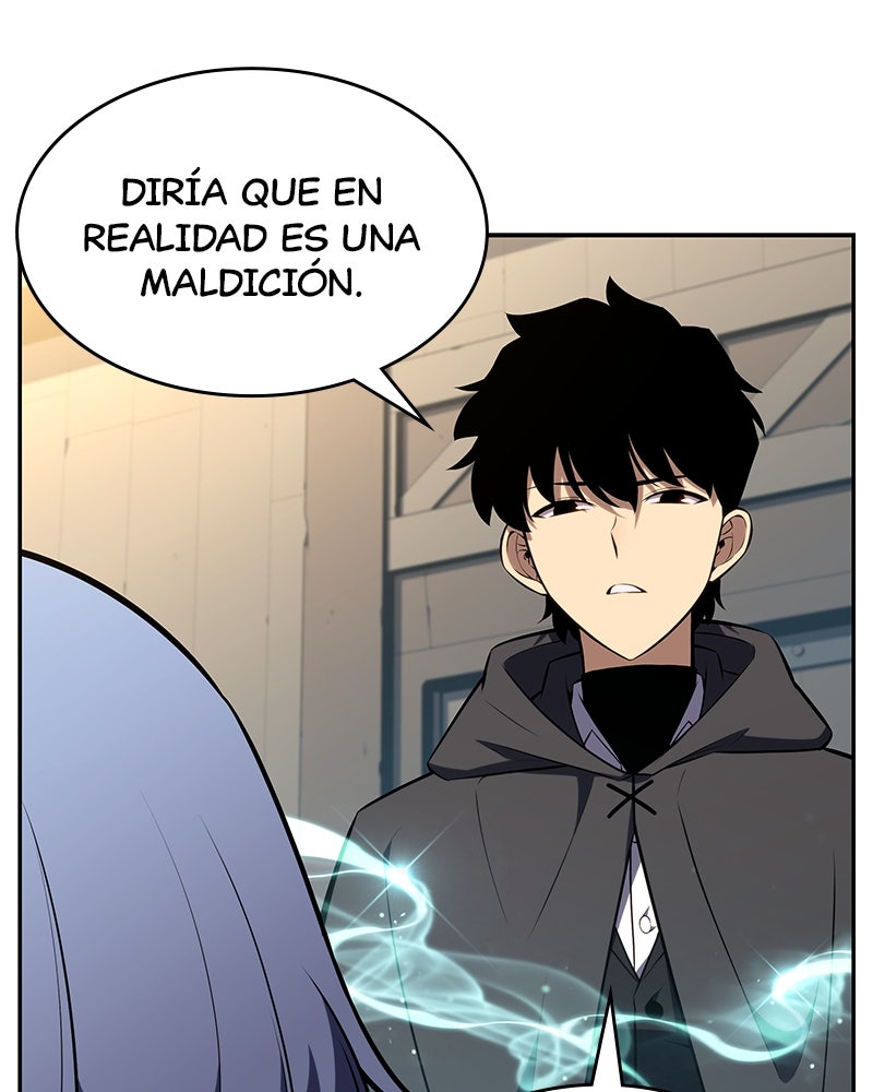 Read El joven señor renacido es un asesino ES Manga Online