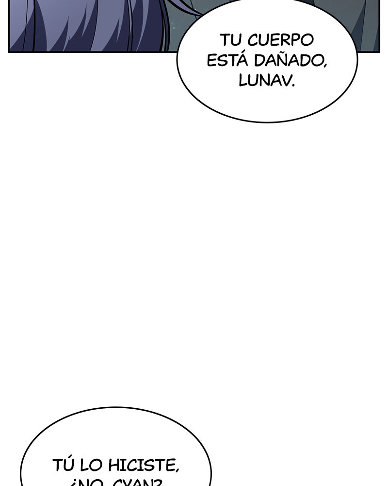 Read El joven señor renacido es un asesino ES Manga Online