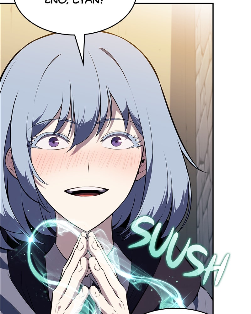 Read El joven señor renacido es un asesino ES Manga Online