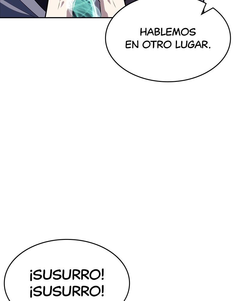 Read El joven señor renacido es un asesino ES Manga Online