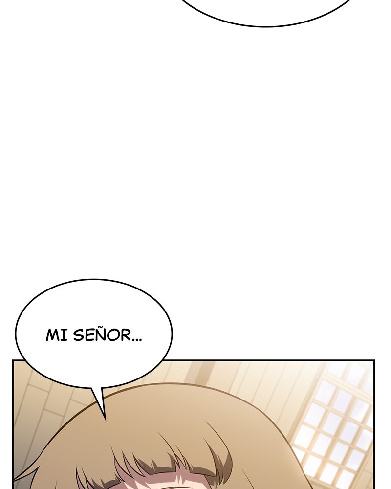 Read El joven señor renacido es un asesino ES Manga Online