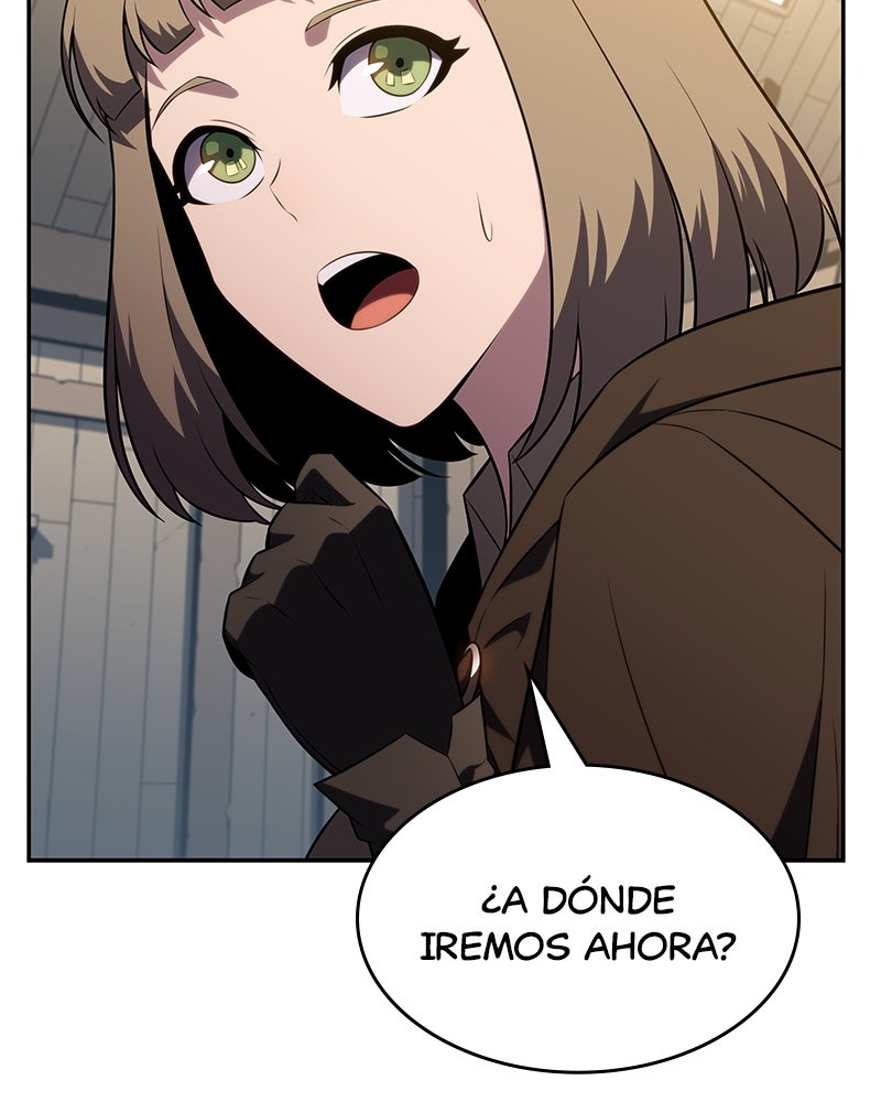 Read El joven señor renacido es un asesino ES Manga Online