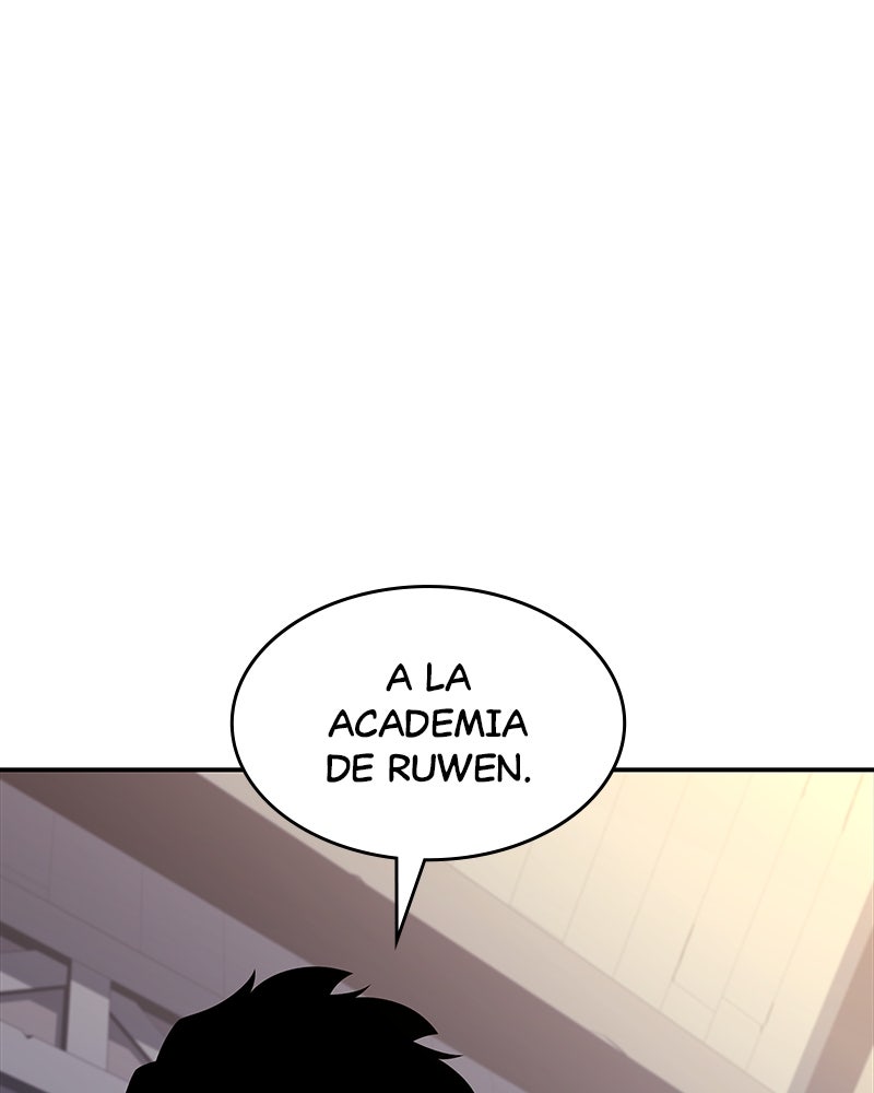 Read El joven señor renacido es un asesino ES Manga Online