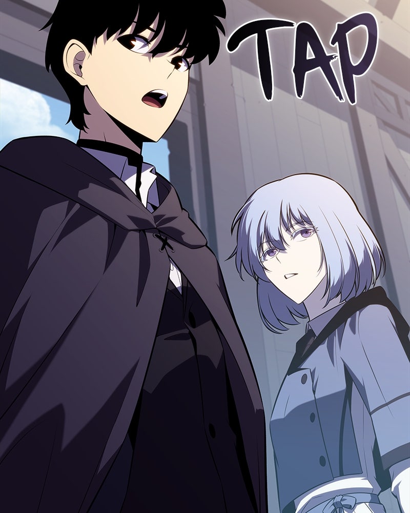 Read El joven señor renacido es un asesino ES Manga Online