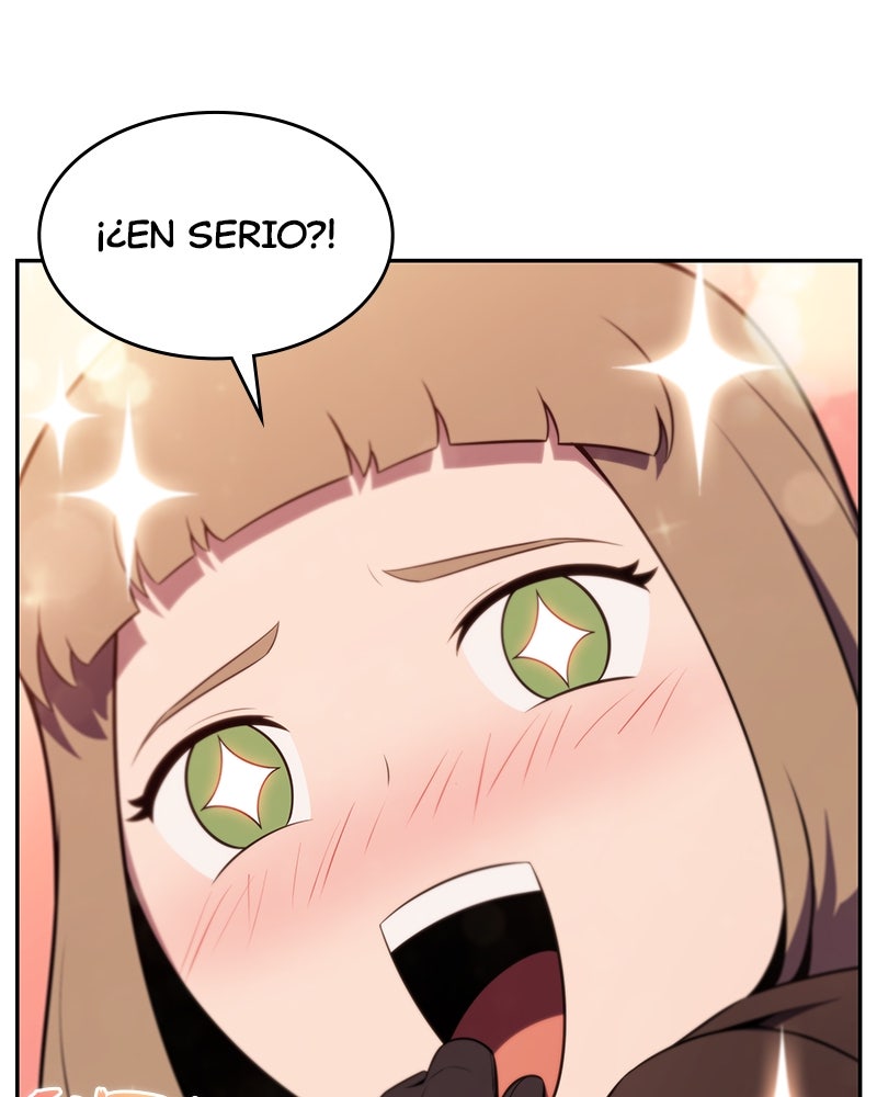 Read El joven señor renacido es un asesino ES Manga Online