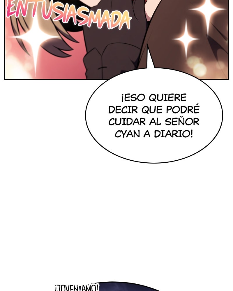 Read El joven señor renacido es un asesino ES Manga Online