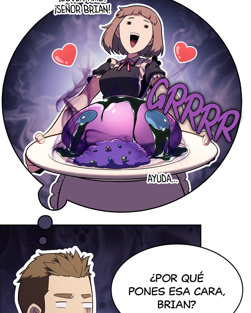 Read El joven señor renacido es un asesino ES Manga Online