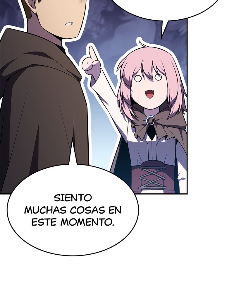Read El joven señor renacido es un asesino ES Manga Online