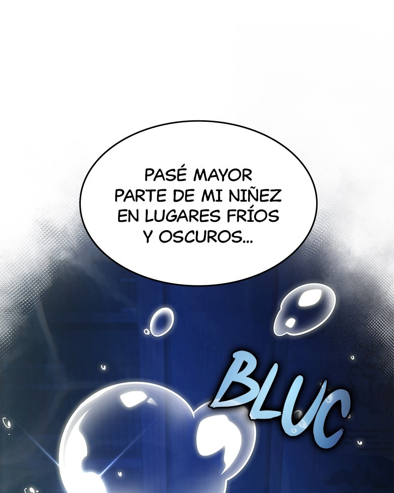 Read El joven señor renacido es un asesino ES Manga Online