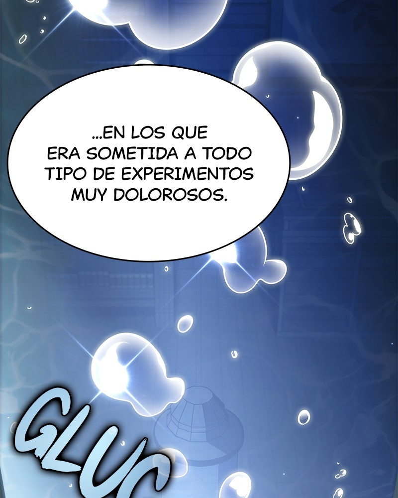 Read El joven señor renacido es un asesino ES Manga Online