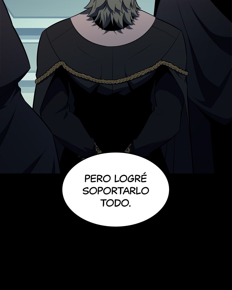 Read El joven señor renacido es un asesino ES Manga Online