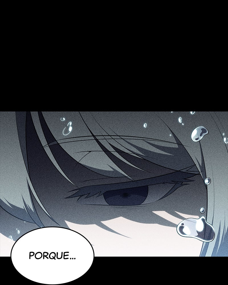 Read El joven señor renacido es un asesino ES Manga Online