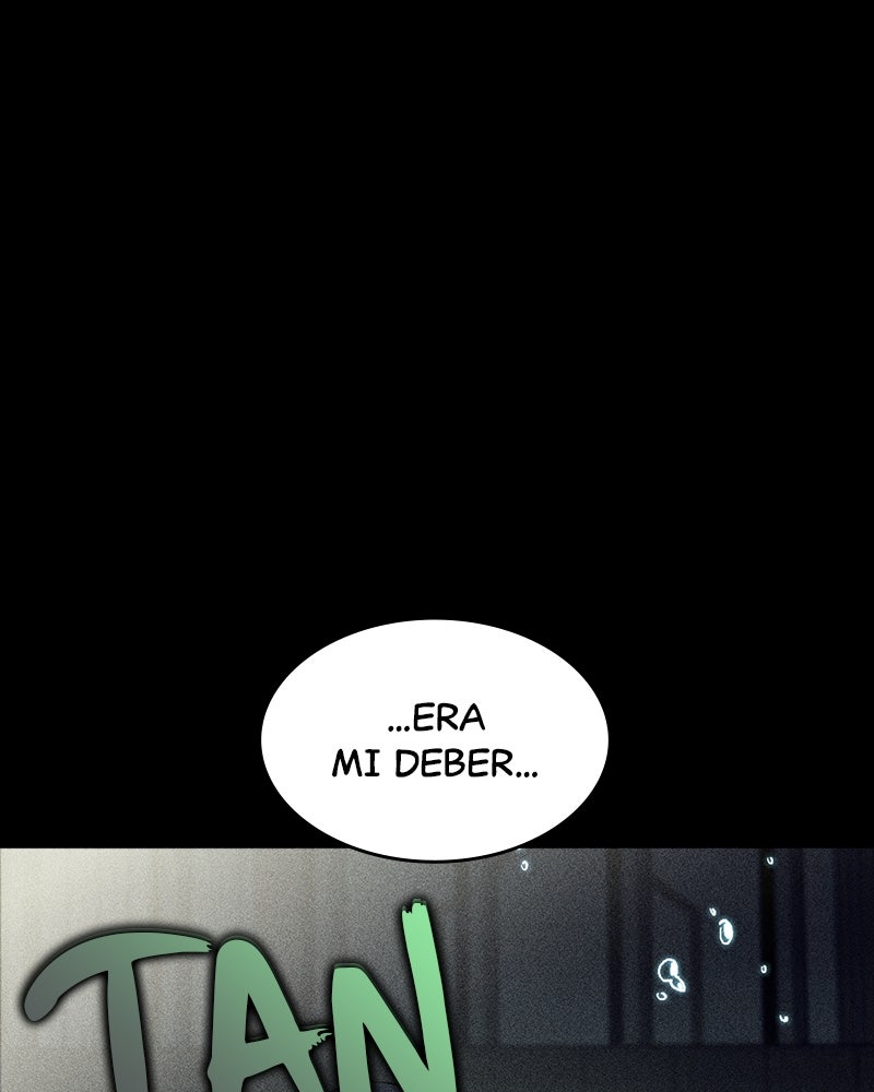 Read El joven señor renacido es un asesino ES Manga Online