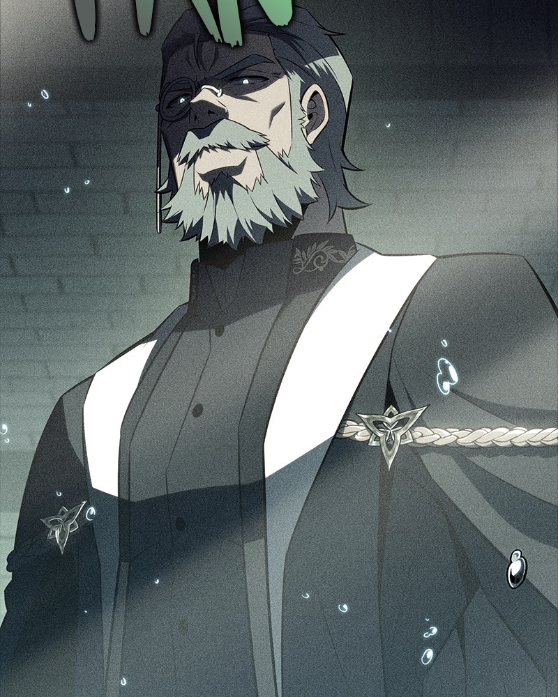 Read El joven señor renacido es un asesino ES Manga Online