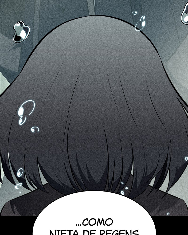 Read El joven señor renacido es un asesino ES Manga Online