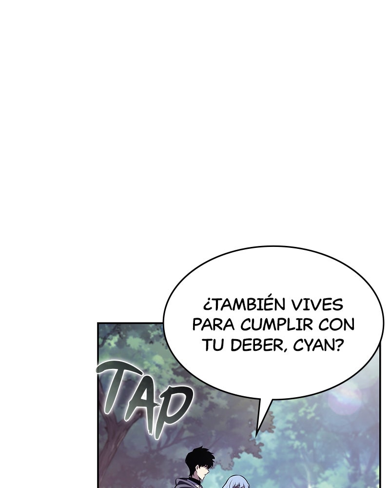 Read El joven señor renacido es un asesino ES Manga Online