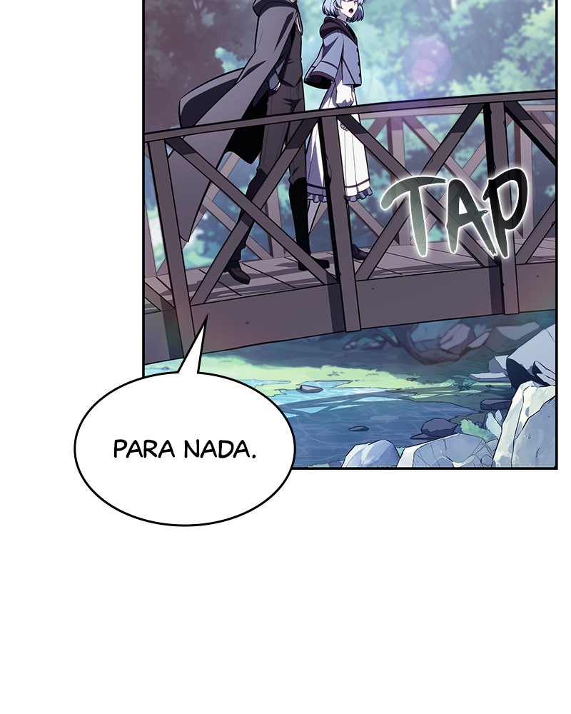 Read El joven señor renacido es un asesino ES Manga Online