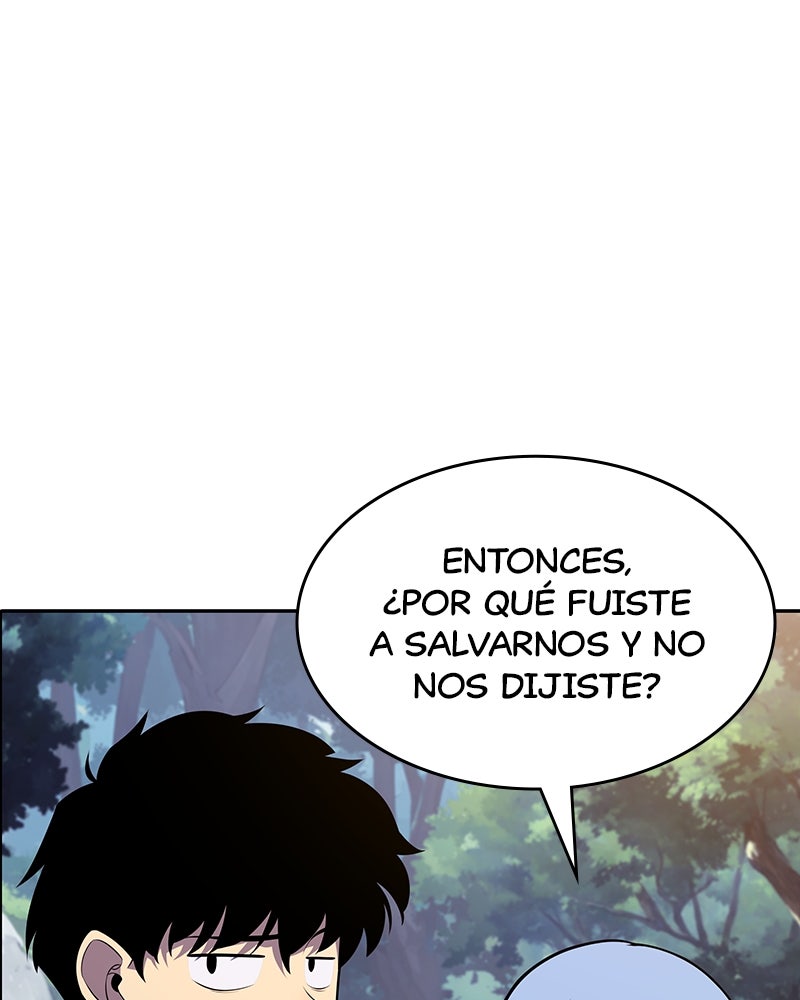 Read El joven señor renacido es un asesino ES Manga Online