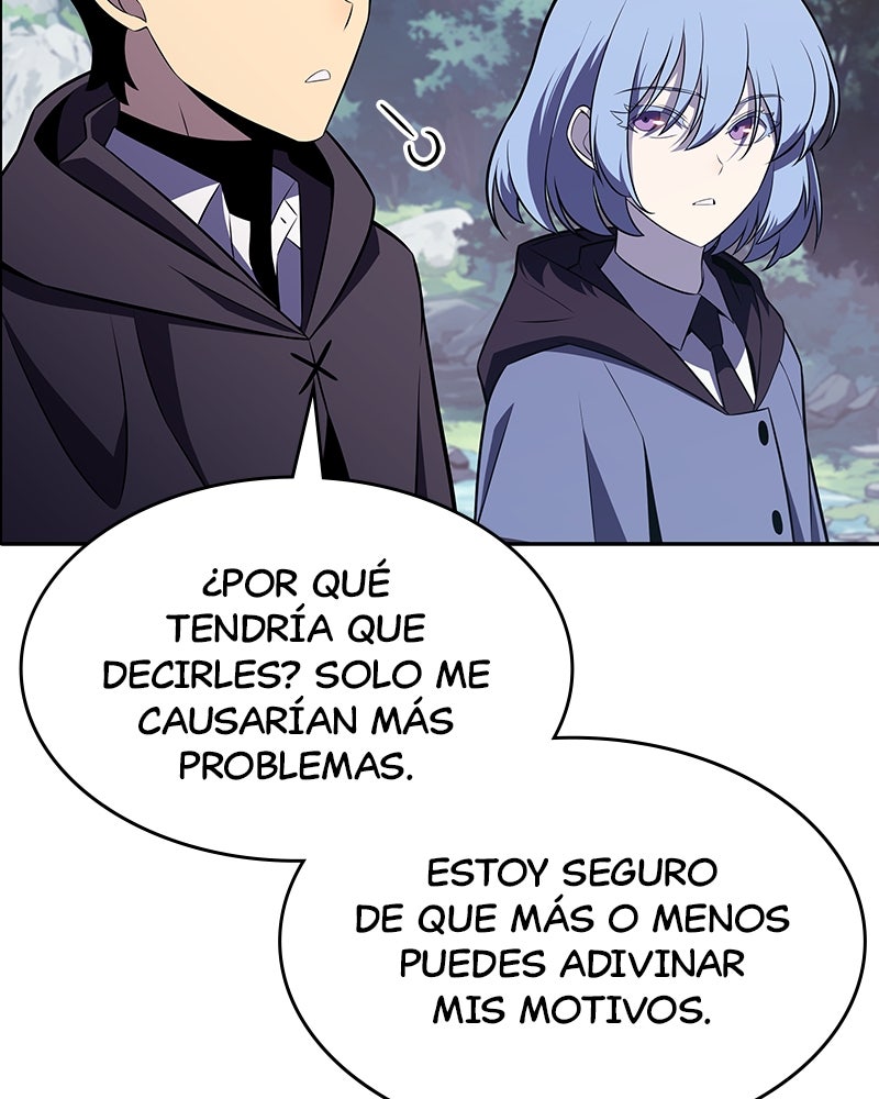 Read El joven señor renacido es un asesino ES Manga Online