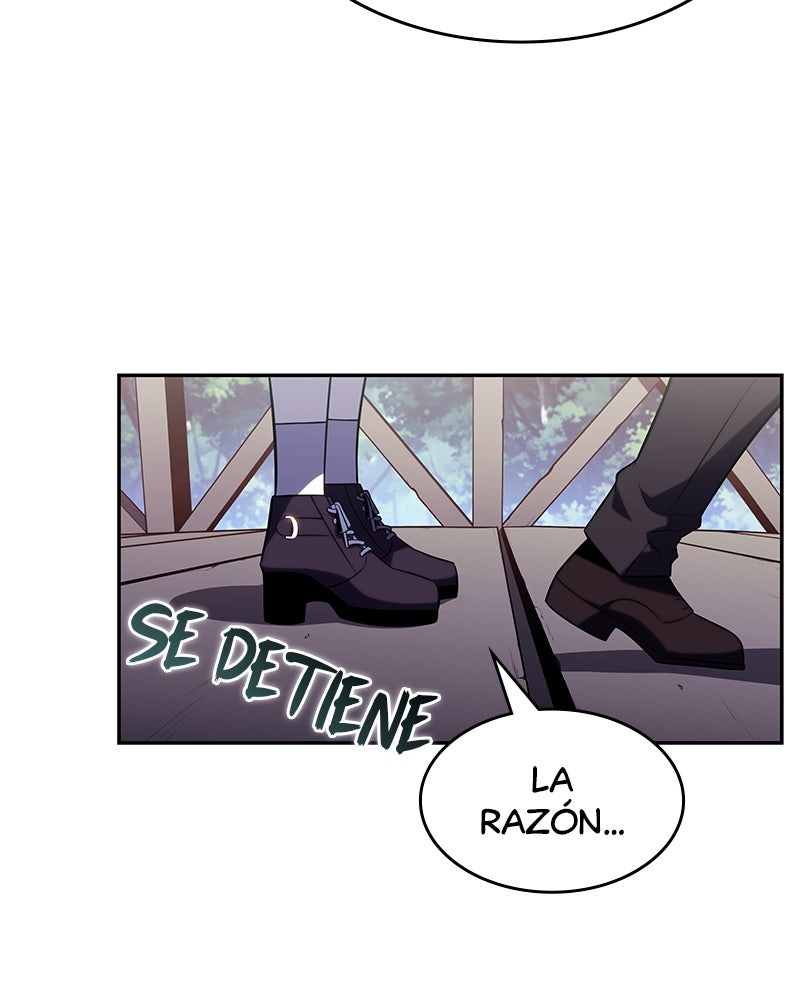 Read El joven señor renacido es un asesino ES Manga Online