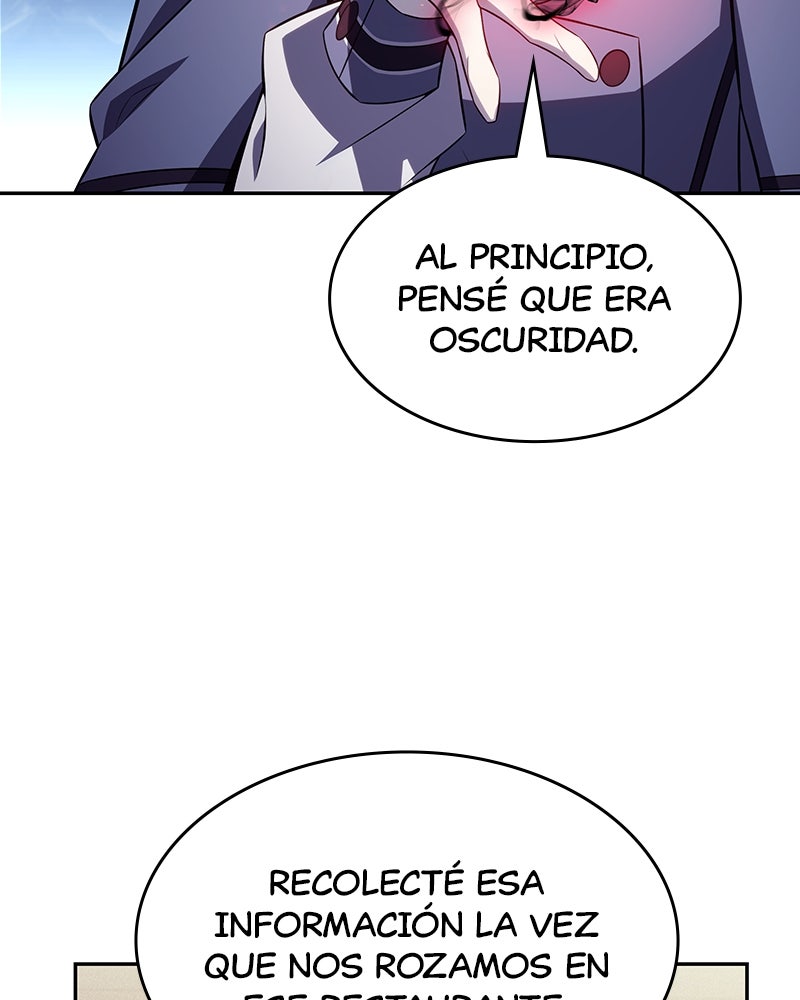 Read El joven señor renacido es un asesino ES Manga Online