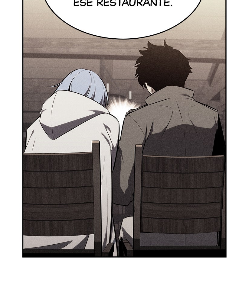 Read El joven señor renacido es un asesino ES Manga Online