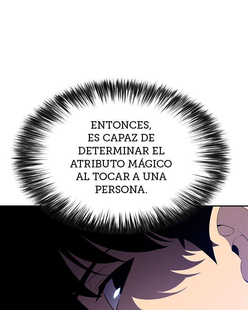Read El joven señor renacido es un asesino ES Manga Online