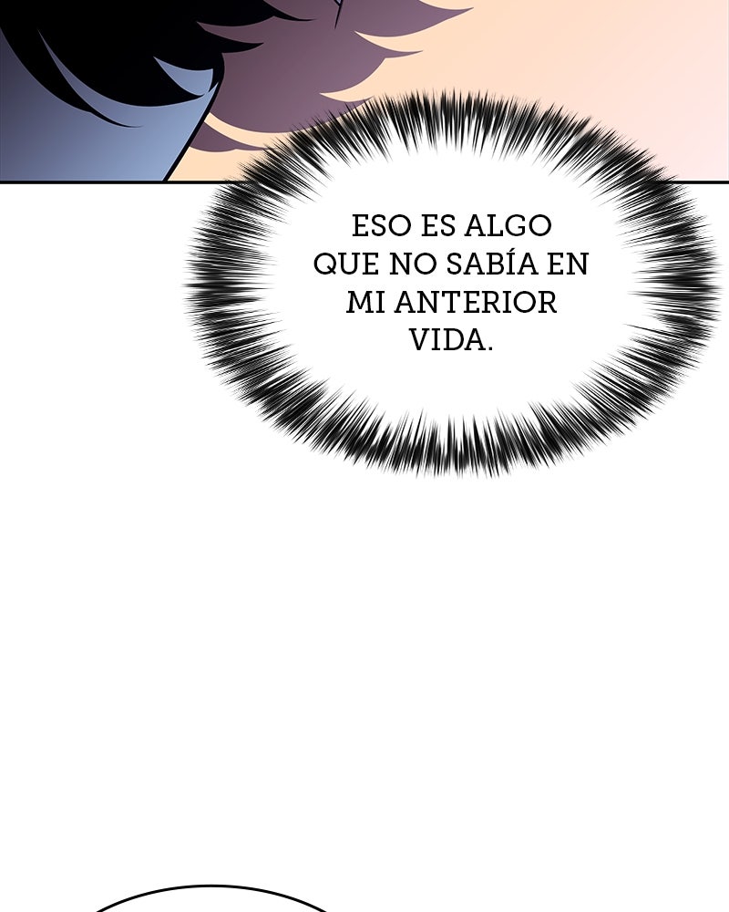 Read El joven señor renacido es un asesino ES Manga Online