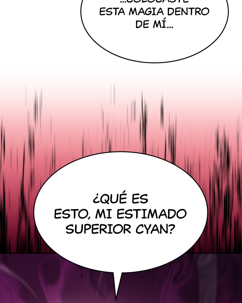 Read El joven señor renacido es un asesino ES Manga Online