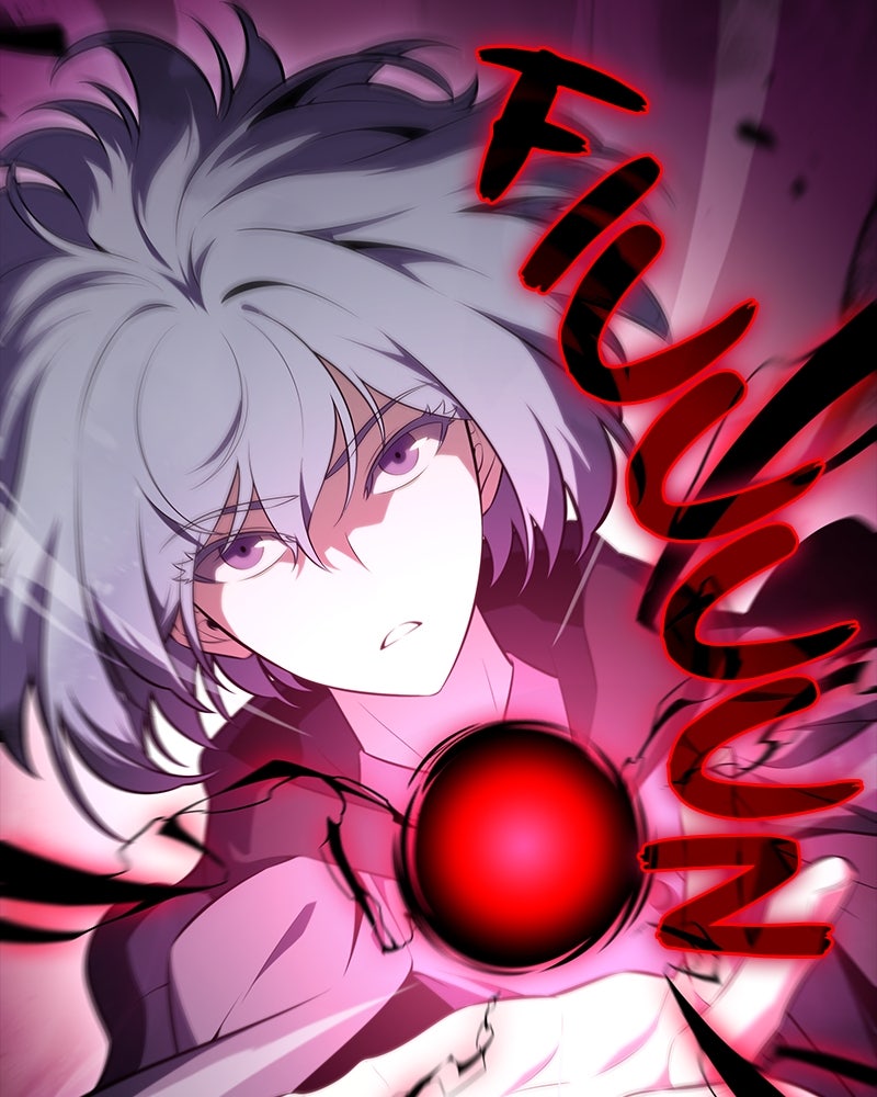 Read El joven señor renacido es un asesino ES Manga Online