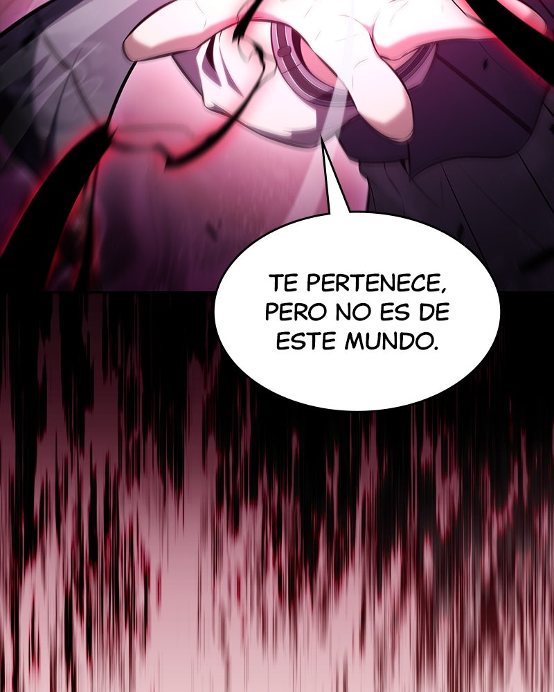 Read El joven señor renacido es un asesino ES Manga Online