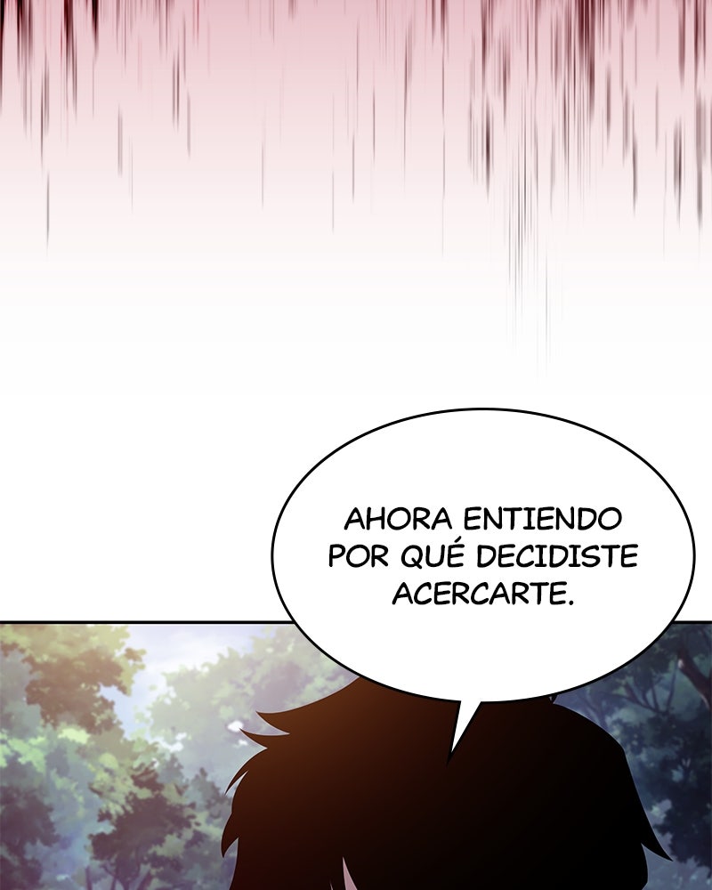 Read El joven señor renacido es un asesino ES Manga Online
