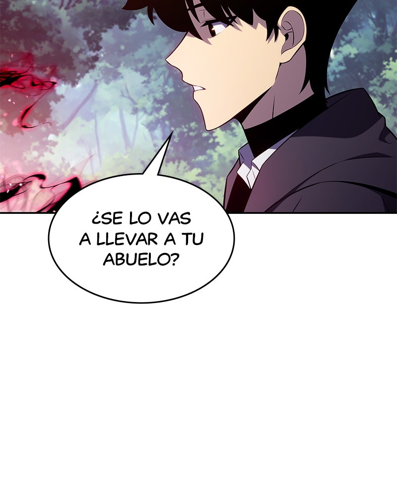 Read El joven señor renacido es un asesino ES Manga Online