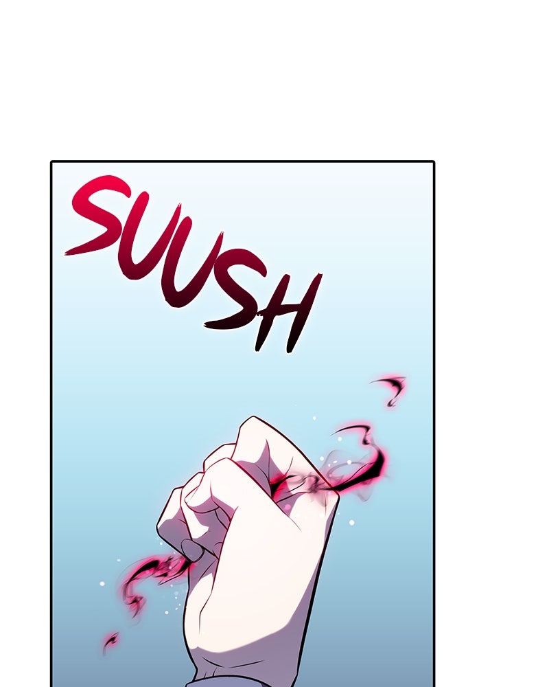 Read El joven señor renacido es un asesino ES Manga Online