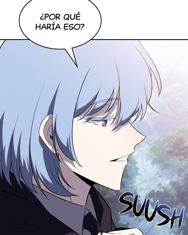 Read El joven señor renacido es un asesino ES Manga Online