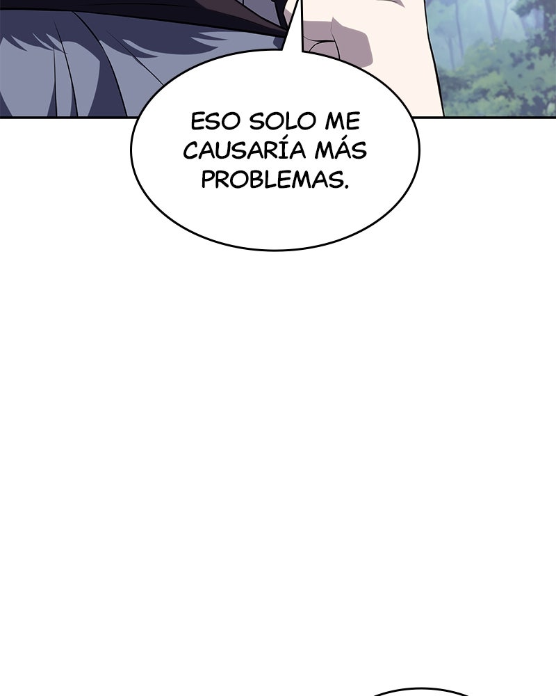 Read El joven señor renacido es un asesino ES Manga Online