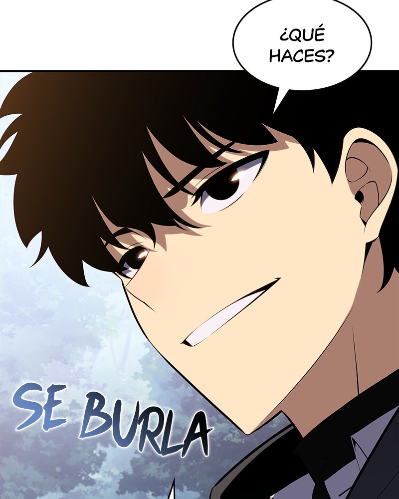 Read El joven señor renacido es un asesino ES Manga Online