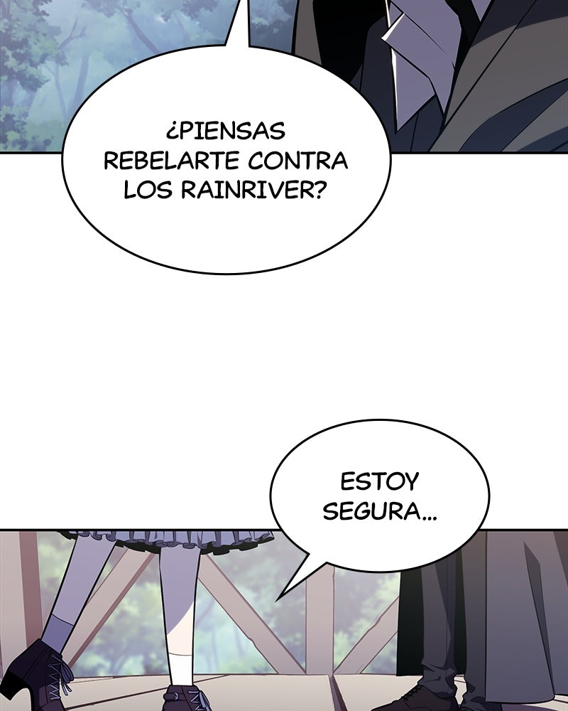 Read El joven señor renacido es un asesino ES Manga Online