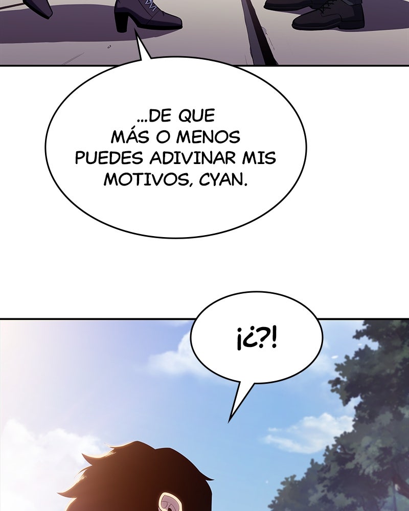 Read El joven señor renacido es un asesino ES Manga Online