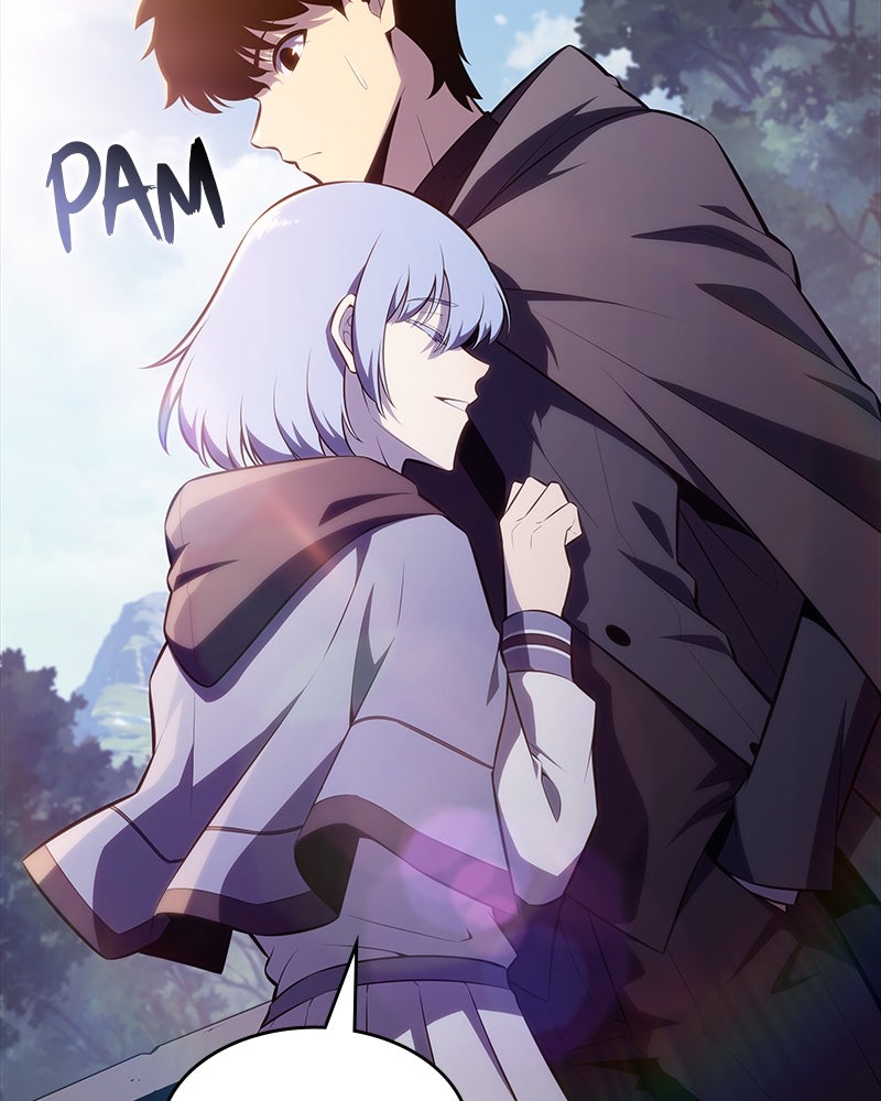 Read El joven señor renacido es un asesino ES Manga Online