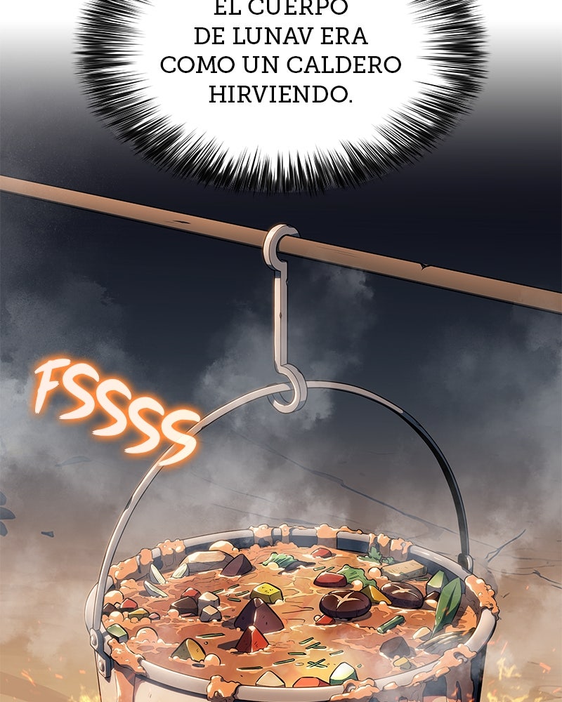 Read El joven señor renacido es un asesino ES Manga Online