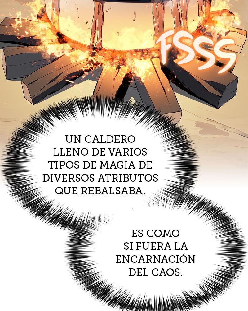 Read El joven señor renacido es un asesino ES Manga Online