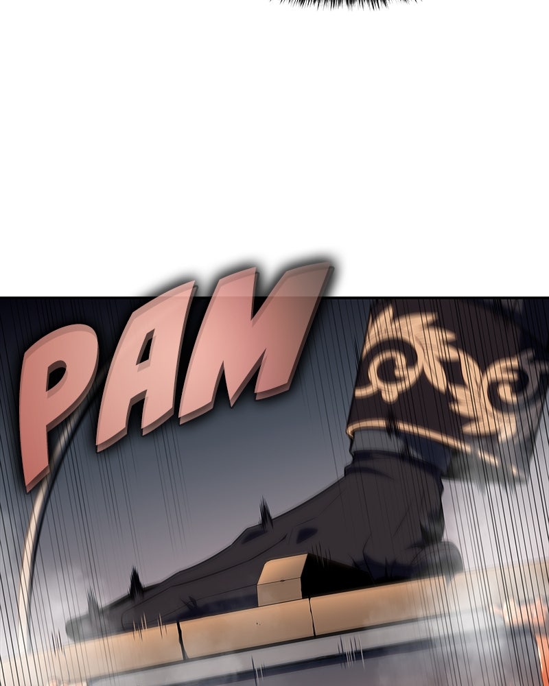 Read El joven señor renacido es un asesino ES Manga Online