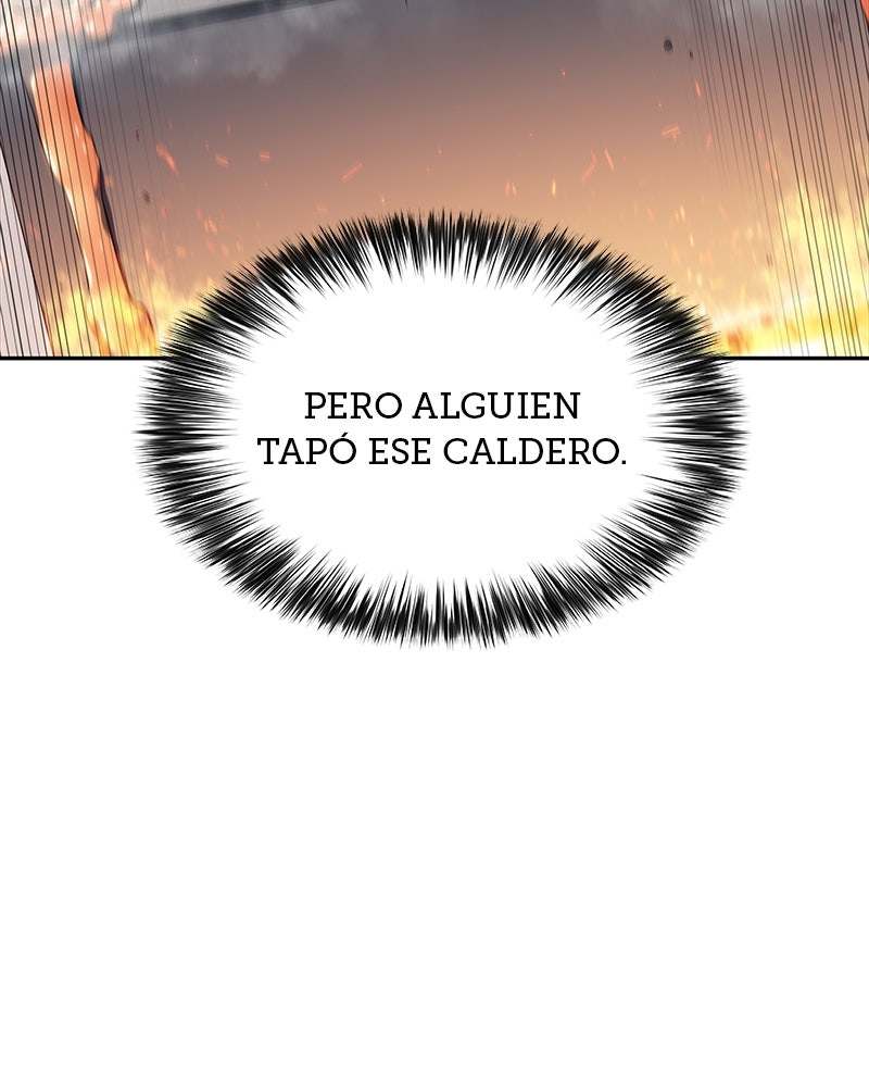 Read El joven señor renacido es un asesino ES Manga Online