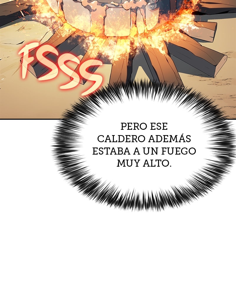 Read El joven señor renacido es un asesino ES Manga Online