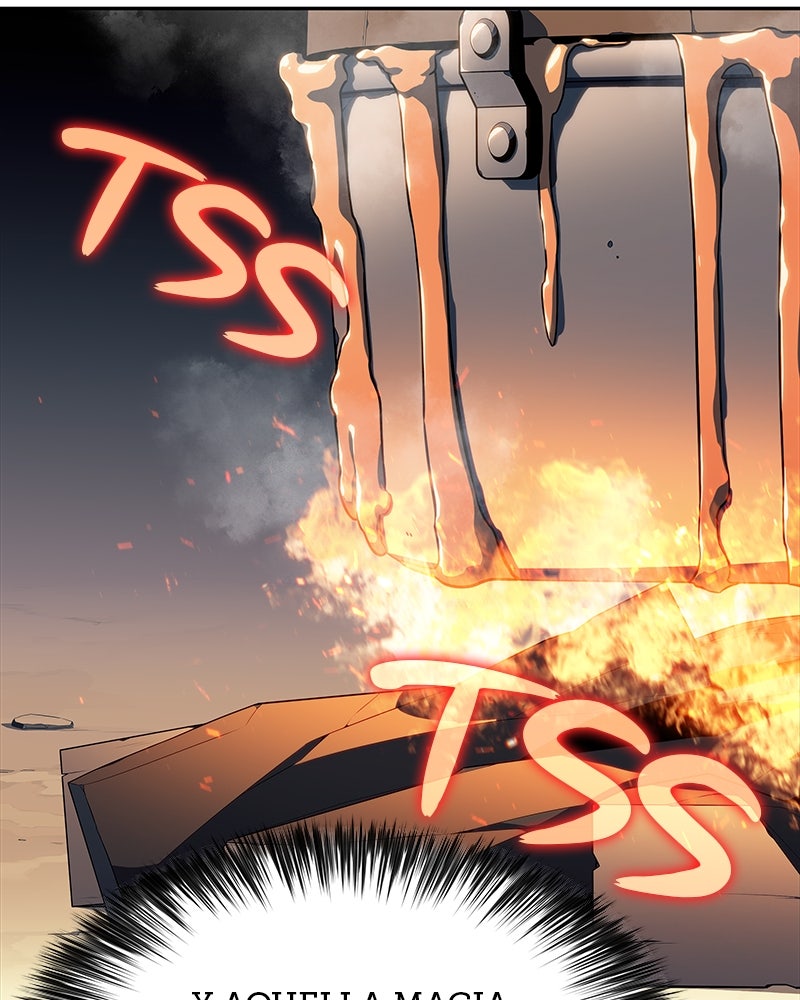 Read El joven señor renacido es un asesino ES Manga Online